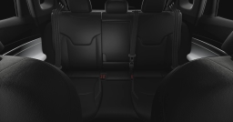Jeep Compass Limited 4x4 2026