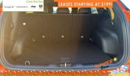 Jeep Compass Limited Altitude 4x4 2026