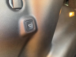 Jeep Compass Limited Altitude 4x4 2026