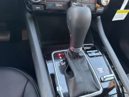 Jeep Compass Limited Altitude 4x4 2026