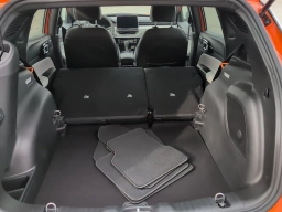 Jeep Compass Limited 4x4 2026