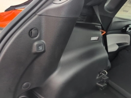 Jeep Compass Limited 4x4 2026