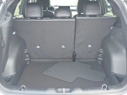 Jeep Compass Limited 4x4 2026