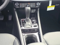 Jeep Compass Limited 4x4 2026