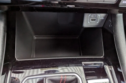 Jeep Compass Trailhawk 4x4 2026