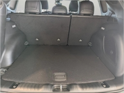 Jeep Compass Trailhawk 4x4 2026