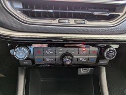 Jeep Compass Trailhawk 4x4 2026