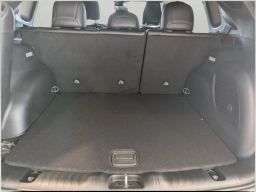 Jeep Compass Trailhawk 4x4 2026