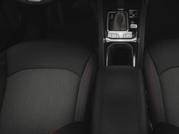 Jeep Compass Trailhawk 4x4 2026