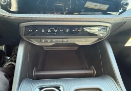 Jeep Cherokee Limited 4x4 2026