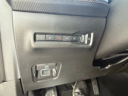 Jeep Cherokee Limited 4x4 2026
