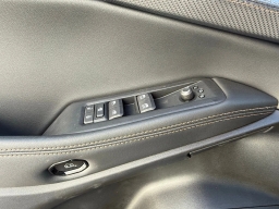 Jeep Cherokee Limited 4x4 2026