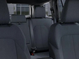 Jeep Cherokee Laredo 4x4 2026