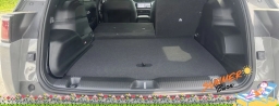 Jeep Cherokee Limited 4x4 2026