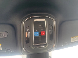 Jeep Cherokee Limited 4x4 2026
