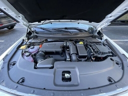 Jeep Cherokee Limited 4x4 2026