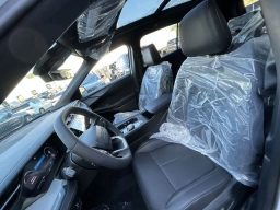 Jeep Cherokee Limited 4x4 2026