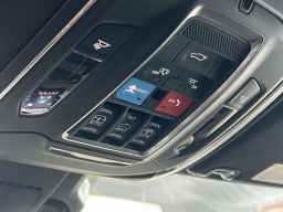 Jeep Cherokee Limited 4x4 2026