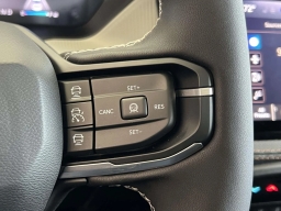 Jeep Cherokee Limited 4x4 2026