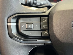 Jeep Cherokee Limited 4x4 2026