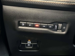 Jeep Cherokee Limited 4x4 2026