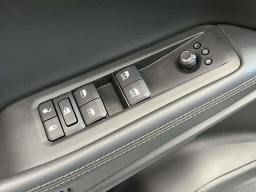 Jeep Cherokee Limited 4x4 2026