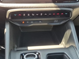 Jeep Cherokee Limited 4x4 2026