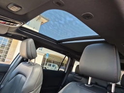 Jeep Cherokee Limited 4x4 2026