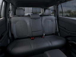 Jeep Cherokee Limited 4x4 2026