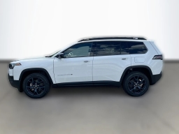 Jeep Cherokee 85th Anniversary 4x4 2026