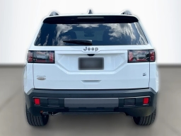 Jeep Cherokee 85th Anniversary 4x4 2026
