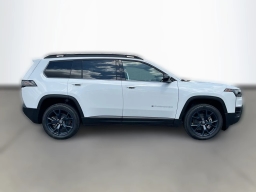 Jeep Cherokee 85th Anniversary 4x4 2026