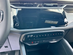 Jeep Cherokee 85th Anniversary 4x4 2026