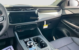 Jeep Cherokee 85th Anniversary 4x4 2026