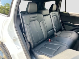 Jeep Cherokee 85th Anniversary 4x4 2026