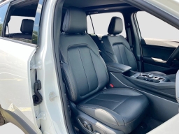 Jeep Cherokee 85th Anniversary 4x4 2026