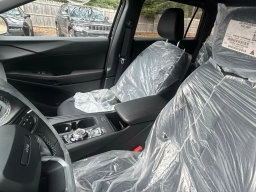 Jeep Cherokee Limited 4x4 2026