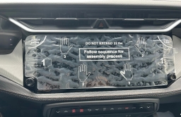 Jeep Cherokee Limited 4x4 2026