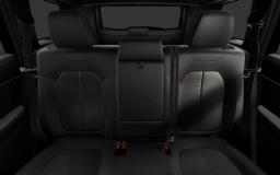 Jeep Cherokee Limited 4x4 2026