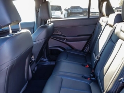 Jeep Cherokee Limited 4x4 2026