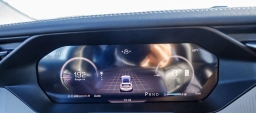Jeep Cherokee Limited 4x4 2026