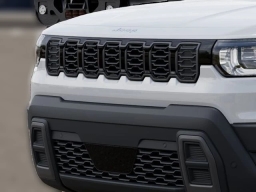 Jeep Cherokee Limited 4x4 2026