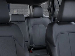 Jeep Cherokee Limited 4x4 2026