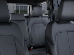 Jeep Cherokee Limited 4x4 2026