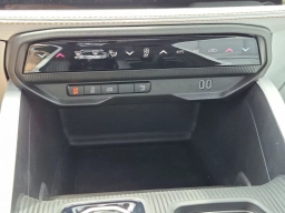Jeep Cherokee Limited 4x4 2026