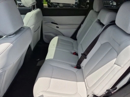 Jeep Cherokee Limited 4x4 2026