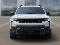 Jeep Cherokee 85th Anniversary 4x4 2026
