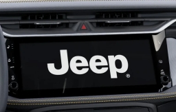 Jeep Cherokee 85th Anniversary 4x4 2026