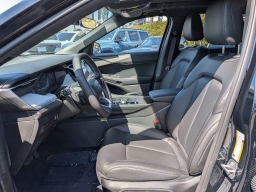 Jeep Cherokee Limited 4x4 2026
