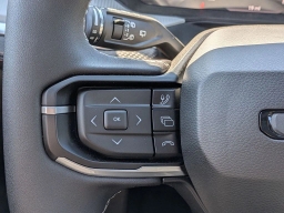 Jeep Cherokee Limited 4x4 2026